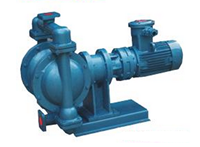 DBY���P䓷���늄�(d��ng)��Ĥ�����ΈD